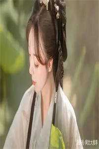 龙太子的好孕玉兔姬玉瑾叶辰全章节在线阅读完整版txt在线阅读