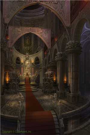 重生高考填报志愿时，我笑看全班为了班花上大专宋晓鱼晓鱼抖音小说全本阅读全章节阅读听书