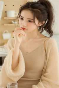 我靠娶妻为大唐续命李万年李唐小说在线免费阅读无广告