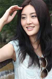 我被碰瓷后，为全班毕业答辩准备高奢的男友妹妹慌了汪雨真云韶全文免费阅读无弹窗大结局