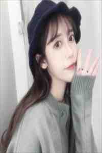 龙太子的好孕玉兔姬玉瑾叶辰小说全文免费阅读无弹窗大结局