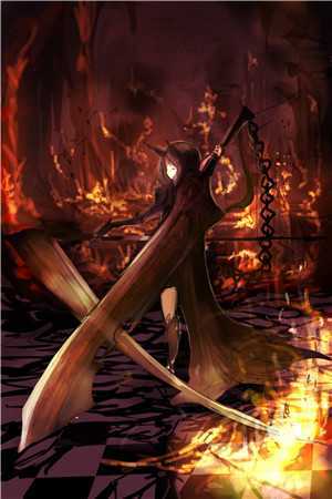 花完8888万彩礼后，我自首骗婚了贺晴晴思萱全文免费阅读无弹窗大结局