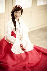 老公保姆携私生子抢遗产,我让出后他们傻眼了江新城孙箐箐已完结txt小说全本免费在线阅读