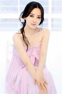 我放弃攻略后，男二却慌了顾璟安宋采薇免费小说在线阅读最新章节