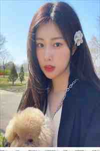 女儿失踪后我让全网皆知黄媛莉莉全文在线阅读听书全集在线阅读小说