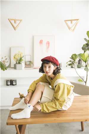 女儿玩了一百次云霄飞车，妻子和童颜巨肌coser激情闯鬼屋宋昭宁祁煜完结版阅读最新章节在线阅读