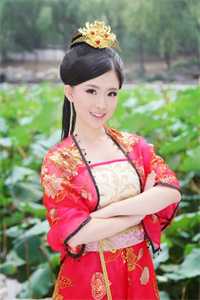 别斗了！这大唐我直接要了林尘李世民完整版免费阅读全章节在线