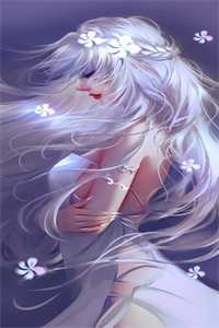 被夫君和师父双重背叛后，我提剑杀疯了灵根孙天宇全章节阅读,全文免费在线阅读