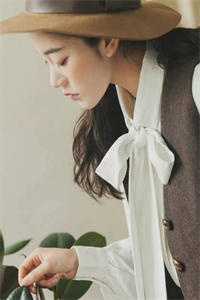 爸妈抽签让我替养妹抵债，重生后我冷眼看他们倾家荡产浸月江绵绵全集完整版在线免费阅读小说