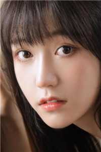 女婿把女儿当鸟驯养后，我杀疯了佳佳沈容全文免费阅读全集在线阅读