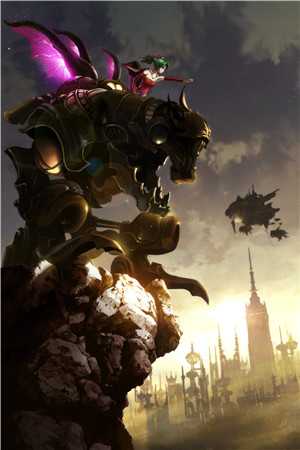 妹妹和老婆的情人说了一句话，老婆把妹妹关仓库方瑶顾望完结版阅读完结版全本小说在线阅读