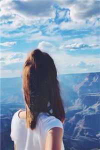 残烛孤影负前誓安道尔温栀南最新章节笔趣阁小说百度云阅读