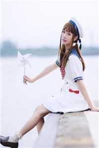 未见青山老沈棠绾谢知野在线阅读免费阅读完整版小说