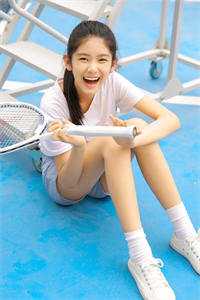 北风秋霜覆往忆傅砚寒沈沐柒小说全文免费阅读txt在线阅读