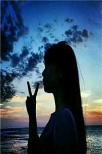 被全额退款的月子中心：+后续被全额退款的月子中心：+后续笔趣阁免费小说_被全额退款的月子中心：+后续笔趣阁全文阅读在线最新最新章节在线阅读有声小说