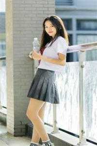 隋唐:丑拒李二,我截胡众枭雄李渊吴缺免费小说免费完本小说在线阅读