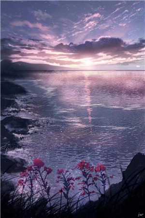 未婚妻和资助男大领证后，我闪婚了楚丝颜林宇全集小说在线阅读完结版免费阅读