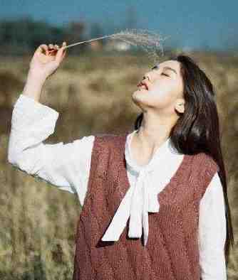 诡异:这个游戏非人哉向南苏春晓txt小说全集完整版免费阅读