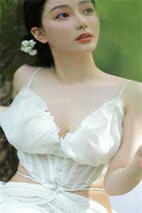 别爱了!你都快被钓成翘嘴了夏姝然驰喻小说免费在线阅读全本在线