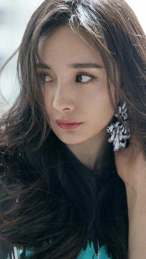 死亡后,我靠欺诈师身份赢麻了林御许秀美完结版全本小说在线阅读