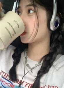 冷宫里飞出的金凤凰洛府瑾瑶全集在线阅读完整版txt在线阅读