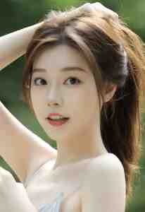 她捡回来的男孩,把她抓进小黑屋霍时延霍少全文免费阅读无弹窗大结局