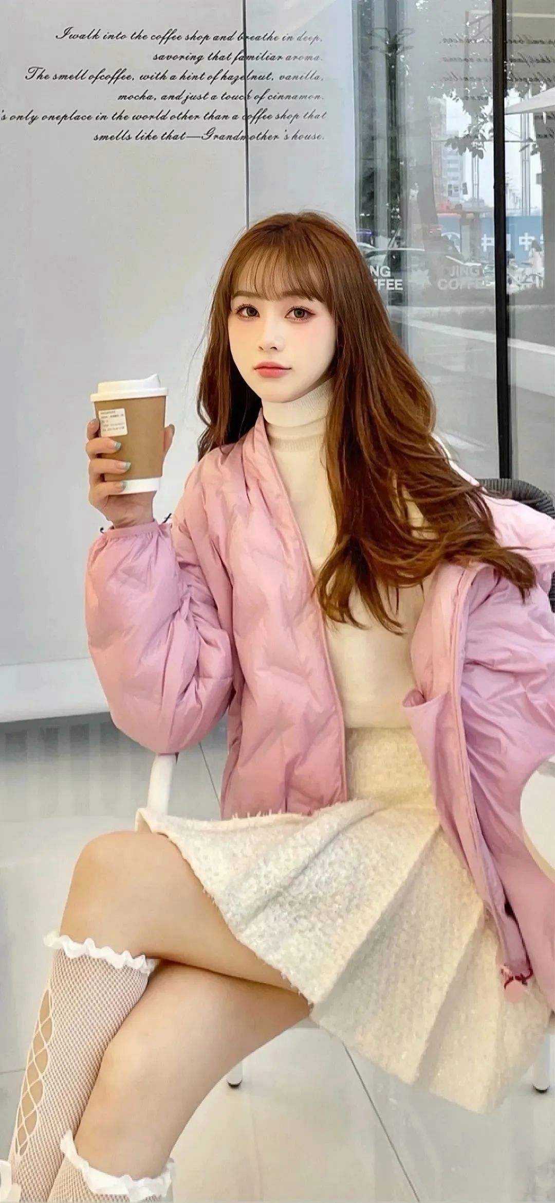 别回头!本公主就是来杀你的裴子琰萧倾雪全本免费在线阅读抖音小说全本