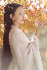 诡异:这个游戏非人哉向南苏春晓全章节阅读,全文免费在线阅读