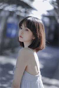 情难自禁,京圈太子对她上瘾云慕权衍墨已完结txt小说全本免费在线阅读