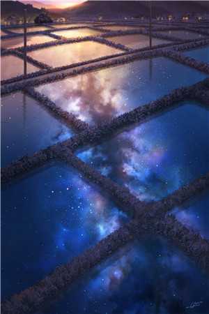 夫君为白月光守身如玉?我成全!季墨阳宋絮晚最新章节在线阅读全本在线阅读