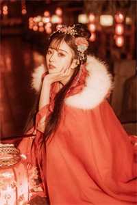 成全未婚夫和庶妹,我成将军心尖宠云宴安姜揽月完整版免费阅读全章节在线