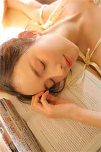 小透明逆袭:误撩后被大佬宠上天许惟昭方肃礼最新章节完整版无删减在线阅读