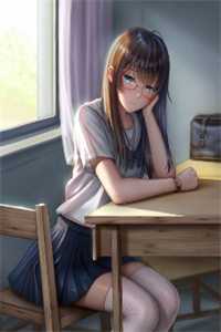 死亡后,我靠欺诈师身份赢麻了林御许秀美笔趣阁小说免费阅读