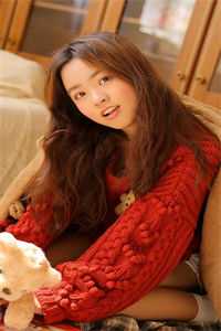 天生好命，孤儿秒变豪门团宠江妤傅清辞最新章节列表笔趣阁