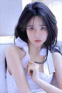 三十万大军来犯？我一人足以退敌！柳子言大夏完结版阅读完结版全本小说在线阅读