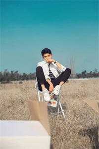 真心？哪有金钱来的值黎姝霍翊之全本免费在线阅读