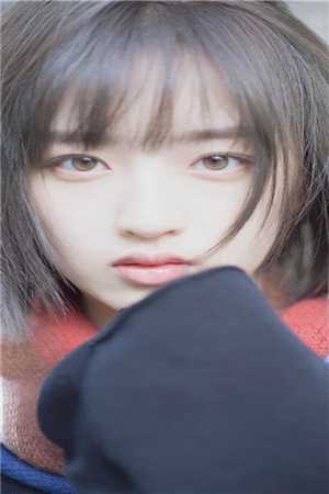 死亡后,我靠欺诈师身份赢麻了林御许秀美精彩小说完本小说下载