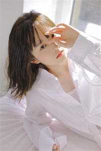 死亡后,我靠欺诈师身份赢麻了林御许秀美全文在线阅读听书全集在线阅读小说