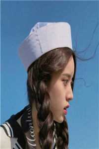 为替小三出气，老公儿子将我爸妈送去变活人魔术傅景城温玥完整版免费在线阅读