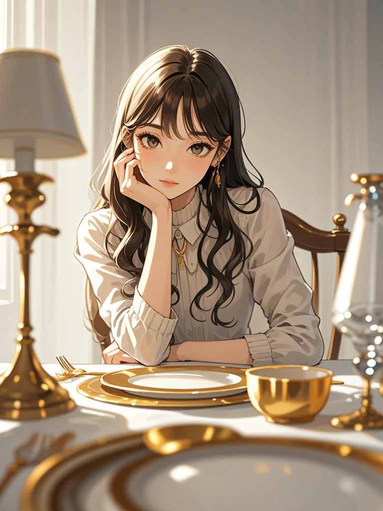 怀孕了，童养夫逼我打胎给白月光换肾宋婉柔周明远免费完本小说在线阅读