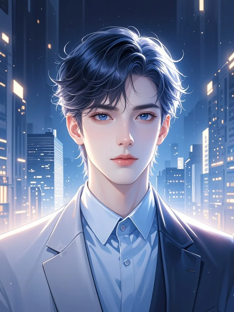 妻子和实习生拥吻，知道我首富身份后悔疯了陈峰苏然全本阅读百度云下载txt