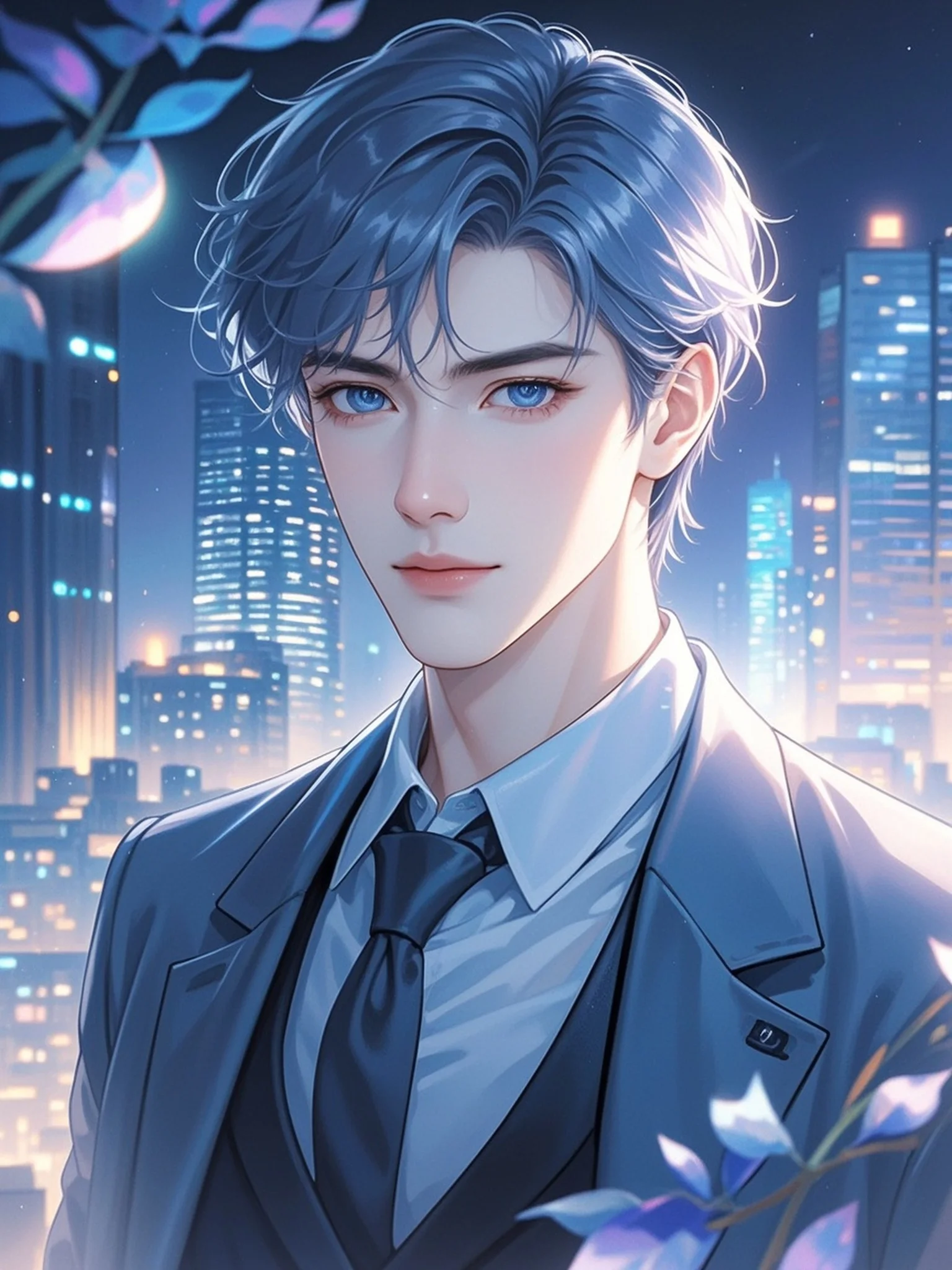 因为家里金毛撅屁股，我直接宣布退婚金毛林砚全文免费阅读听书有声小说