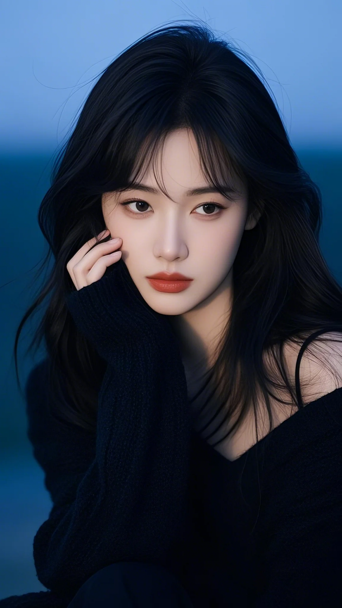 我靠娶妻为大唐续命李万年林婉仙最新章节阅读全文免费阅读