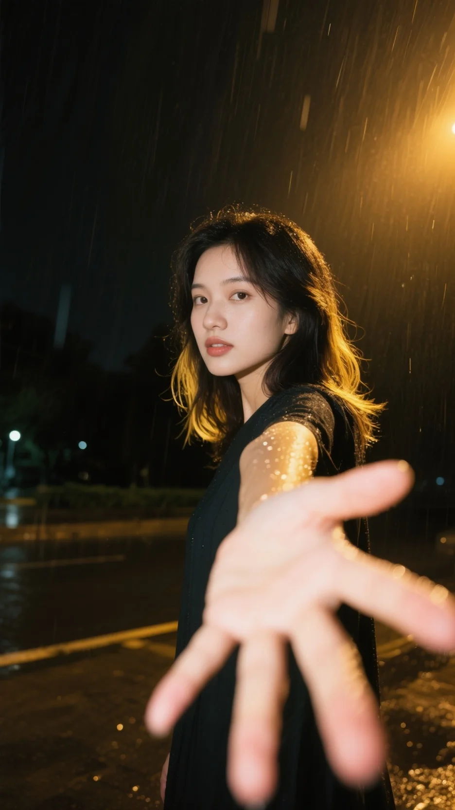 他与深渊共舞迟砚江疏禾全集在线阅读有声小说