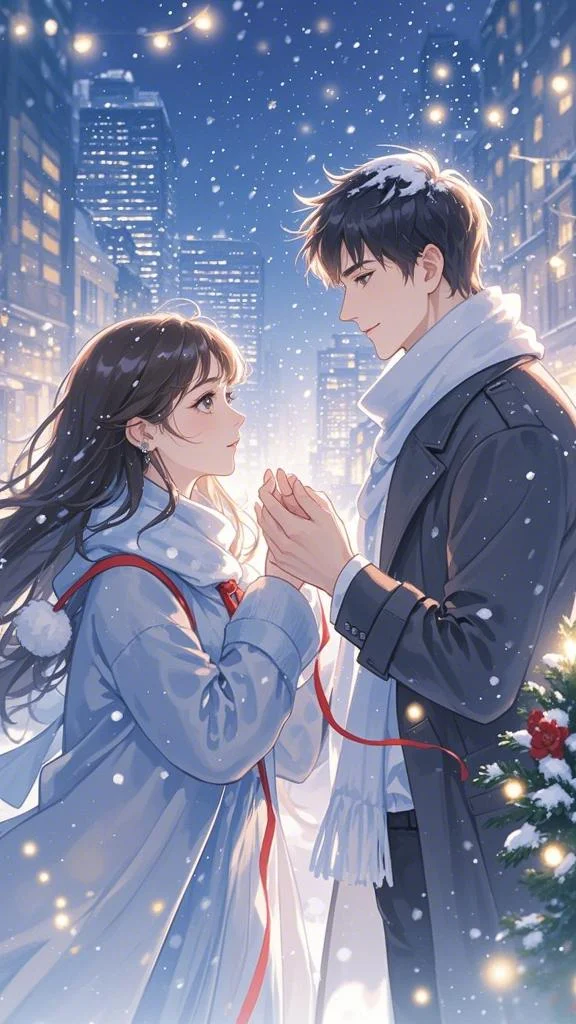 花落魂散余生苦白月光阿枫完结版免费阅读全本在线