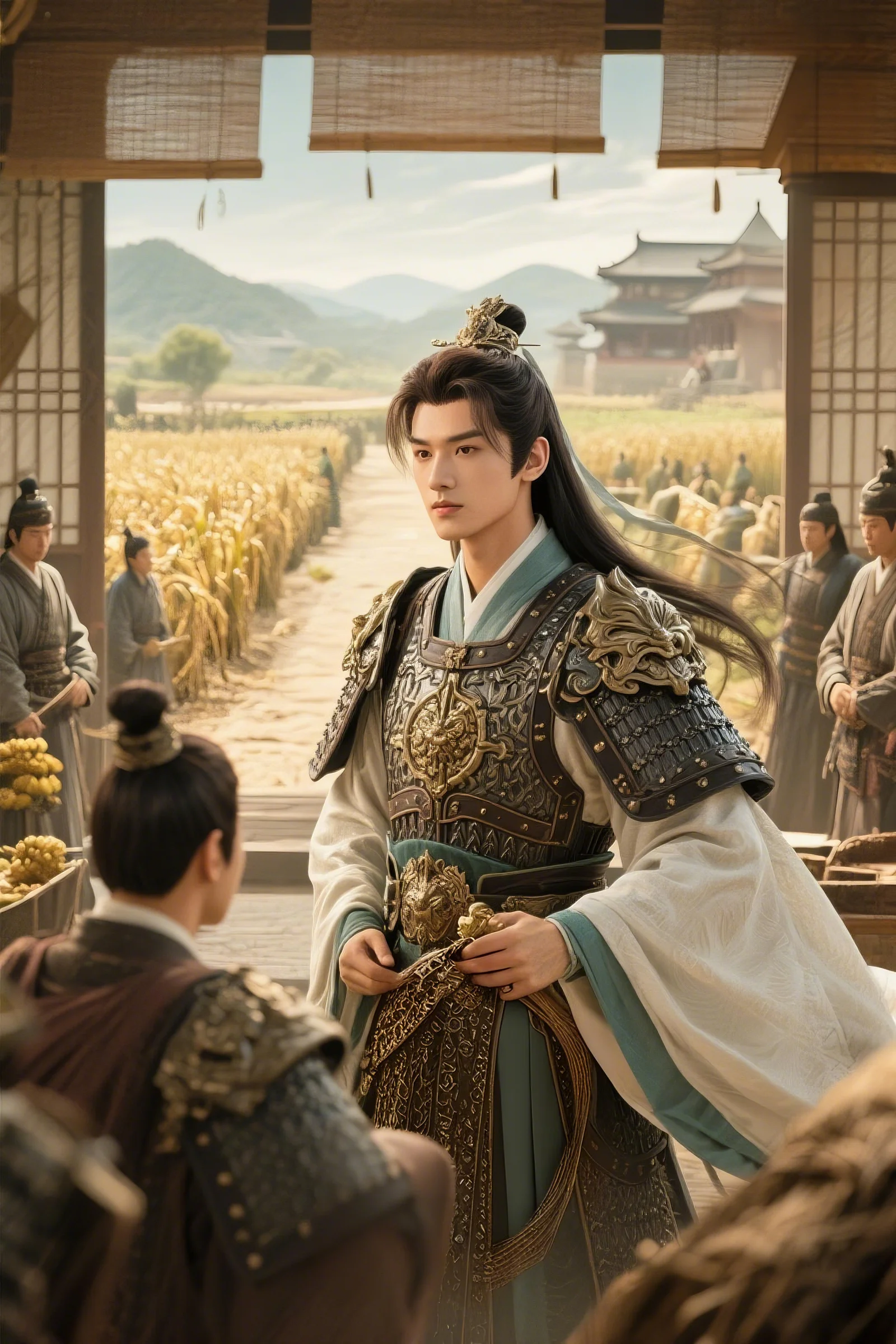 取血99次给男友治病后，我不要他了傅云深陆鱼免费阅读笔趣阁txt