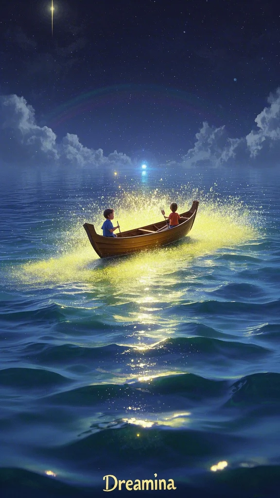 重生后，我要银子不要男人！云清絮玄翼全文在线阅读免费完本小说在线阅读