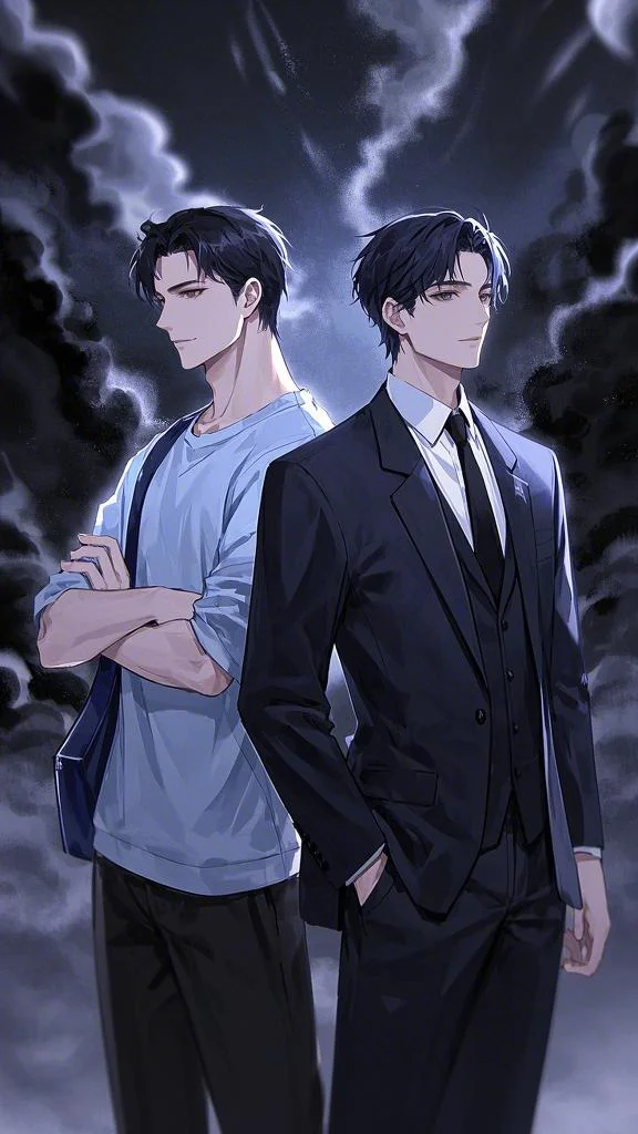 江月年年人不还沈默渊宋砚最新章节在线阅读