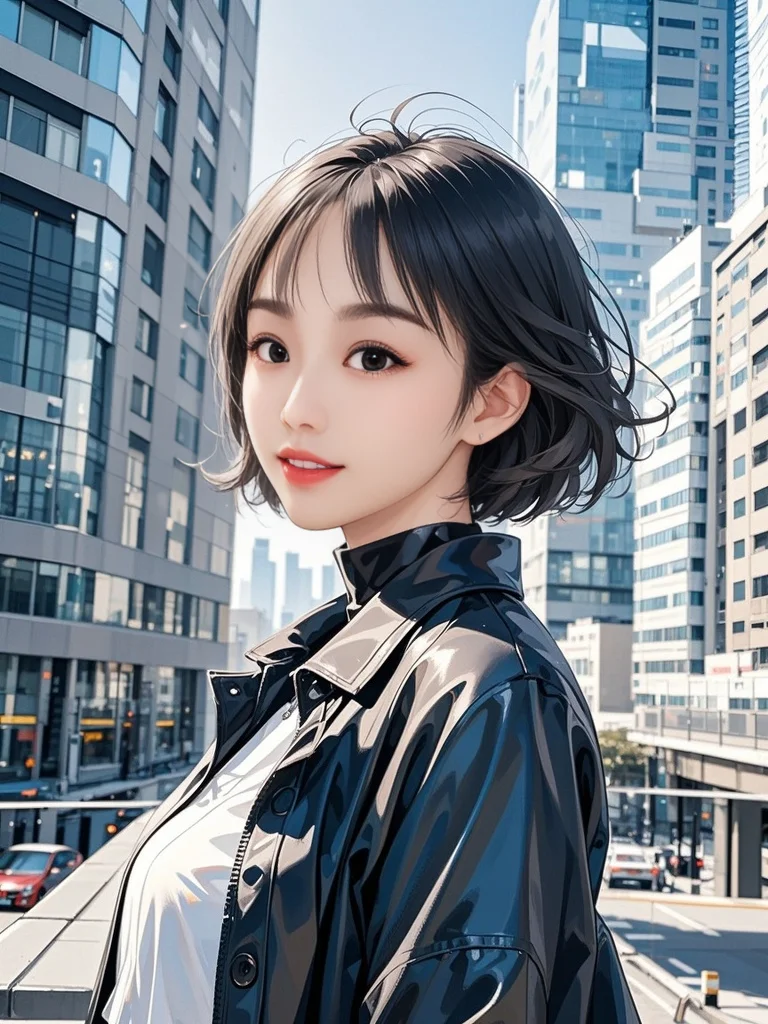 落花不折枝，你我不相见程岁安温叙言全本免费在线阅读完整版txt在线阅读