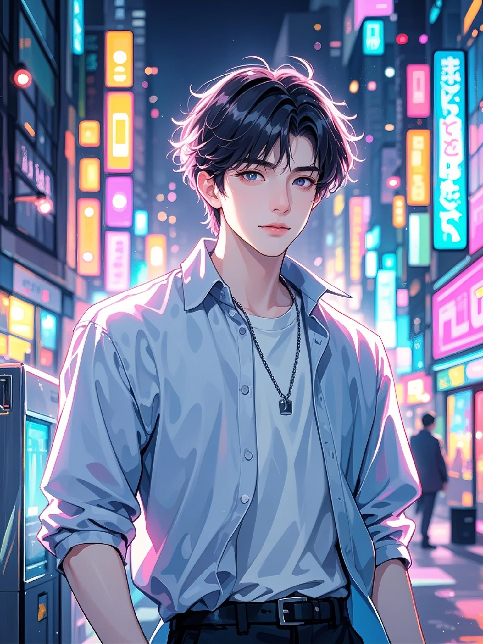 替嫁后，医妃她被暴虐王爷爆宠苏妘萧陆声完结版阅读免费阅读笔趣阁txt